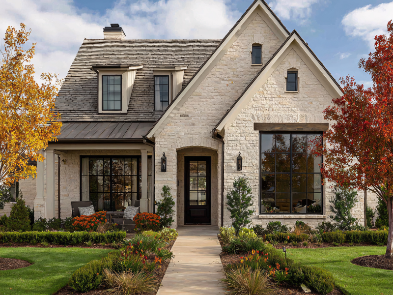 A Checklist for Optimizing Your Home Into a High-Performing Crestview Rental Property